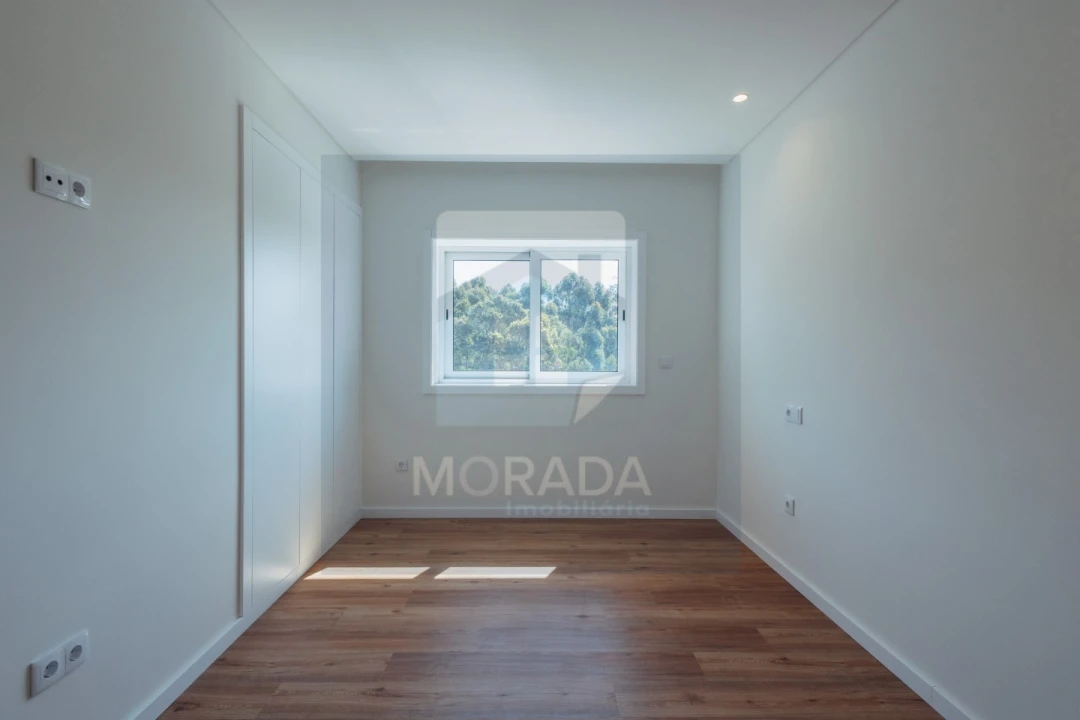 Apartamento T3 para Venda em Matosinhos e Leça da Palmeira Foto 23