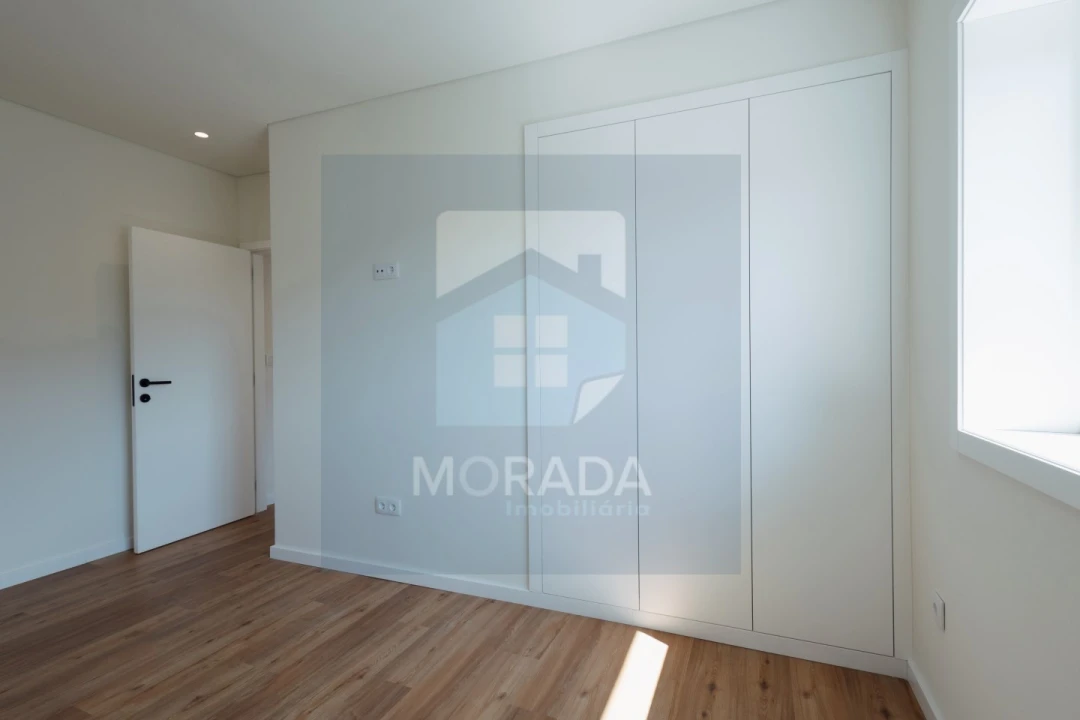 Apartamento T3 para Venda em Matosinhos e Leça da Palmeira Foto 24