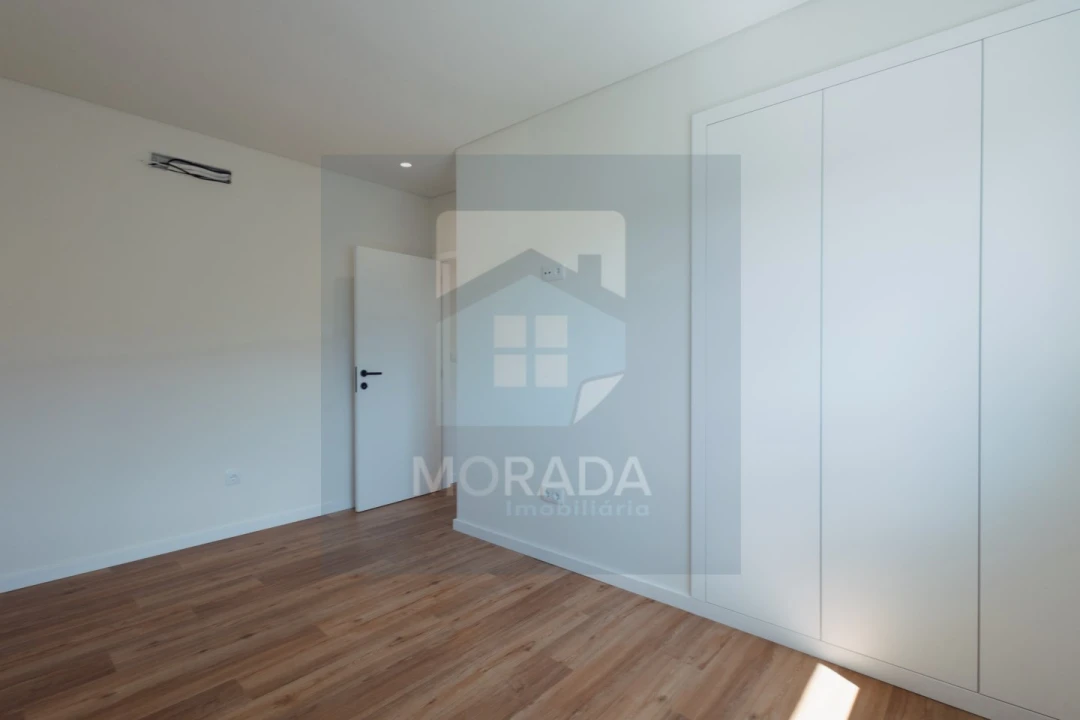 Apartamento T3 para Venda em Matosinhos e Leça da Palmeira Foto 25