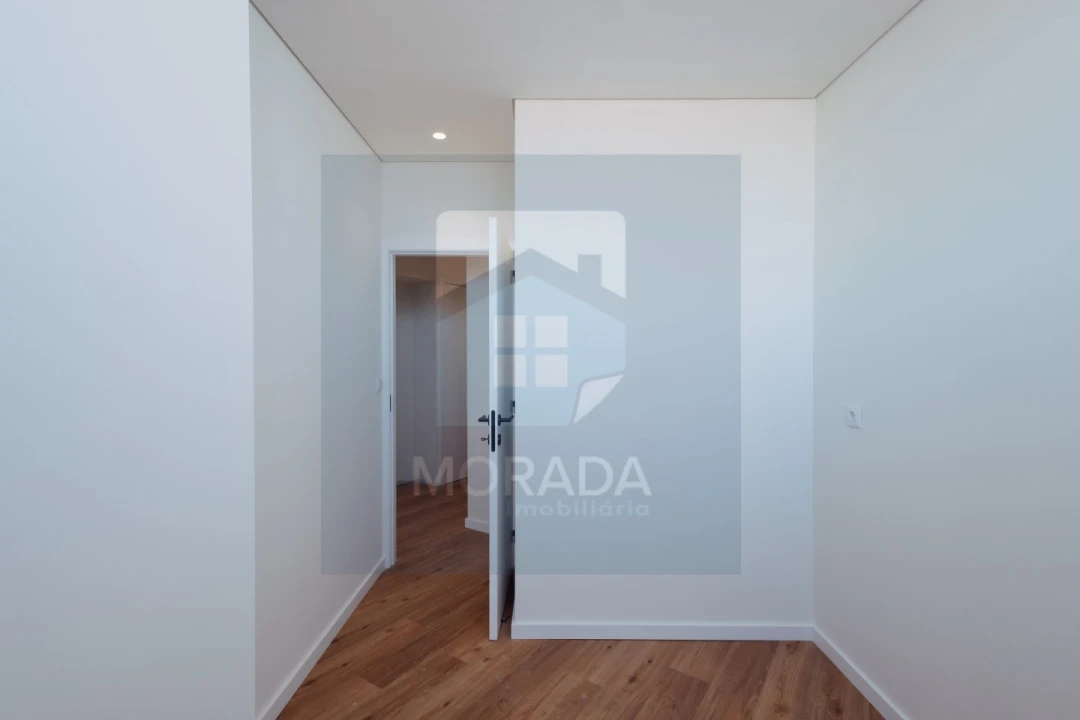 Apartamento T3 para Venda em Matosinhos e Leça da Palmeira Foto 31