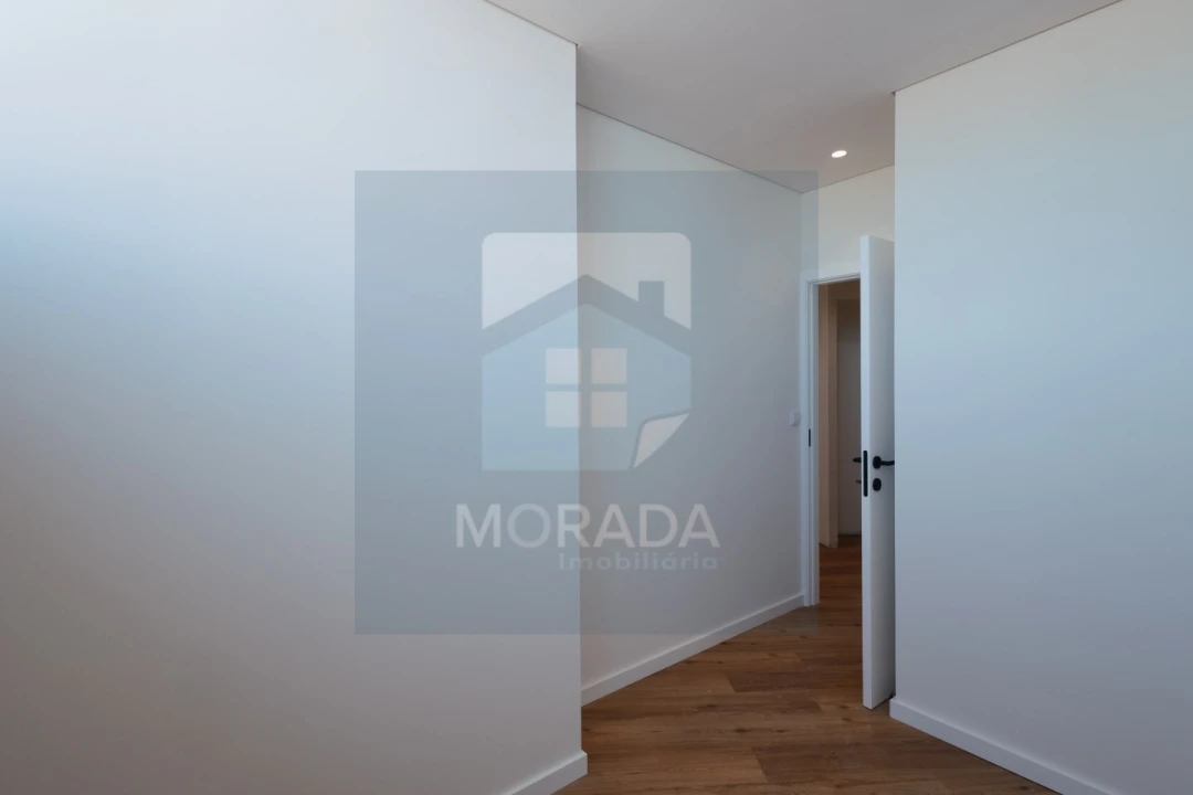 Apartamento T3 para Venda em Matosinhos e Leça da Palmeira Foto 30