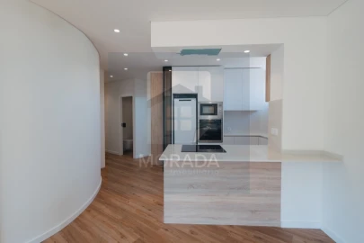 Apartamento T3 para Venda em Matosinhos e Leça da Palmeira