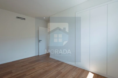 Apartamento T3 para Venda em Matosinhos e Leça da Palmeira