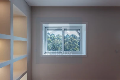 Apartamento T3 para Venda em Matosinhos e Leça da Palmeira