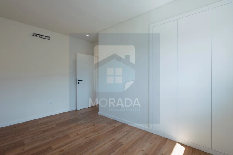 Apartamento T3 para Venda em Matosinhos e Leça da Palmeira Foto 25