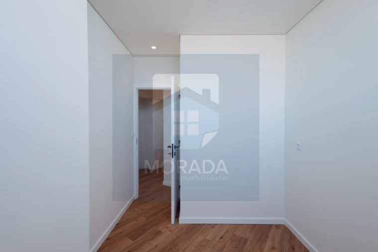 Apartamento T3 para Venda em Matosinhos e Leça da Palmeira Foto 31