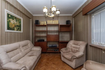 Apartamento T2 para Venda em Alfragide
