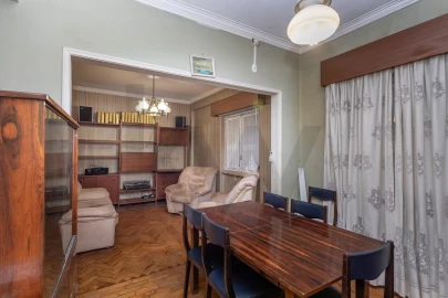 Apartamento T2 para Venda em Alfragide