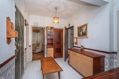 Apartamento T2 para Venda em Alfragide