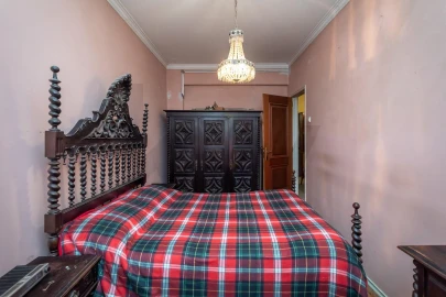 Apartamento T2 para Venda em Alfragide