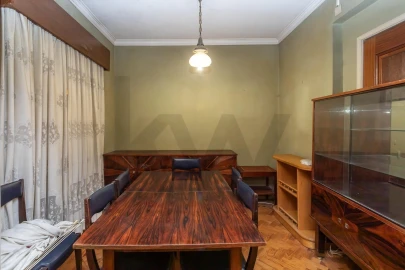 Apartamento T2 para Venda em Alfragide