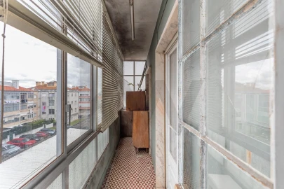 Apartamento T2 para Venda em Alfragide