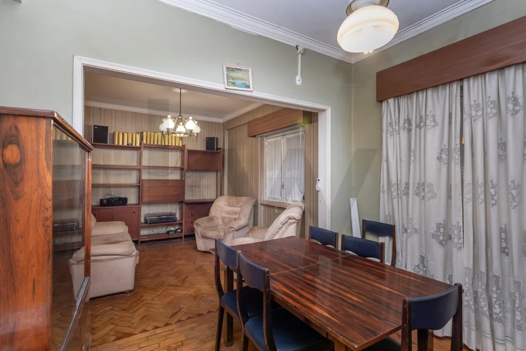 Apartamento T2 para Venda em Alfragide Foto 10
