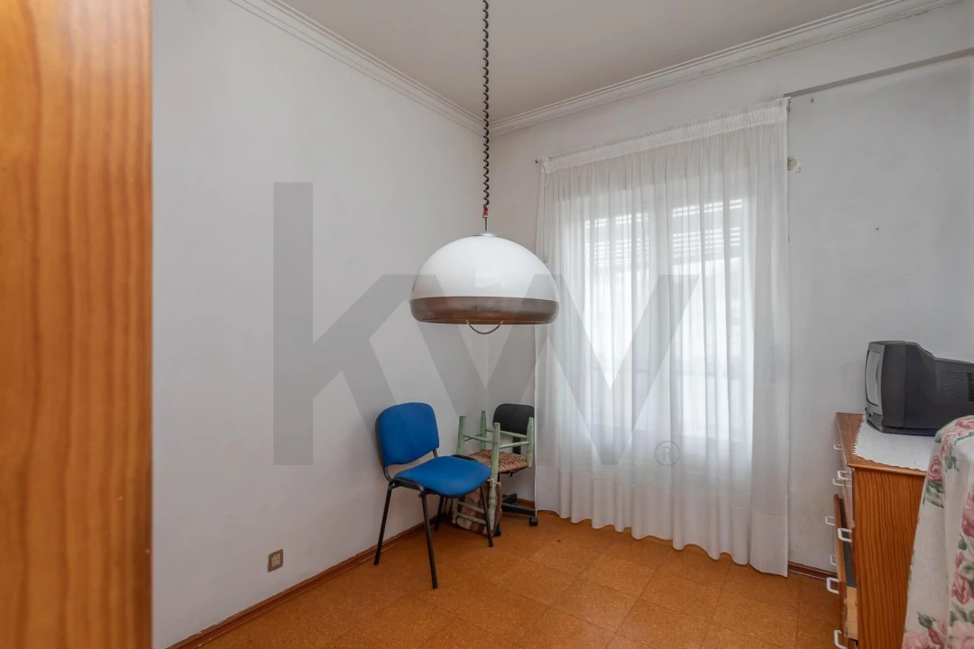 Apartamento T2 para Venda em Alfragide Foto 16