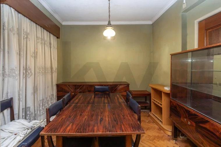 Apartamento T2 para Venda em Alfragide Foto 9