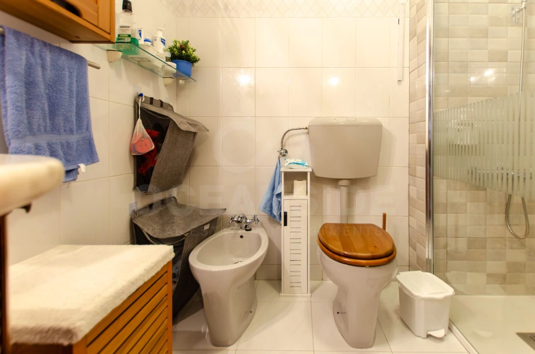 Apartamento T4 para Venda em Cascais e Estoril Foto 15