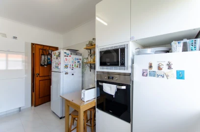 Apartamento T4 para Venda em Cascais e Estoril