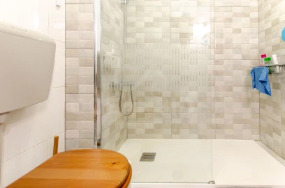 Apartamento T4 para Venda em Cascais e Estoril