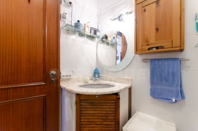 Apartamento T4 para Venda em Cascais e Estoril