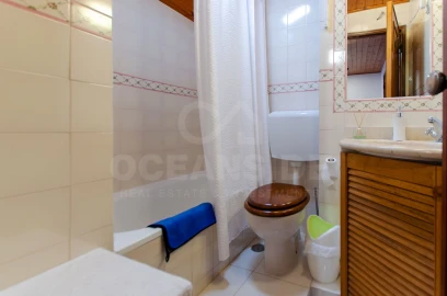Apartamento T4 para Venda em Cascais e Estoril