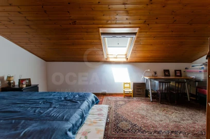 Apartamento T4 para Venda em Cascais e Estoril