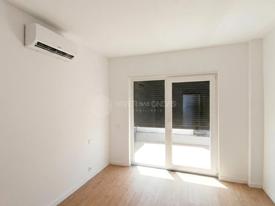 Moradia T3 para Venda em Charneca de Caparica e Sobreda Foto 17