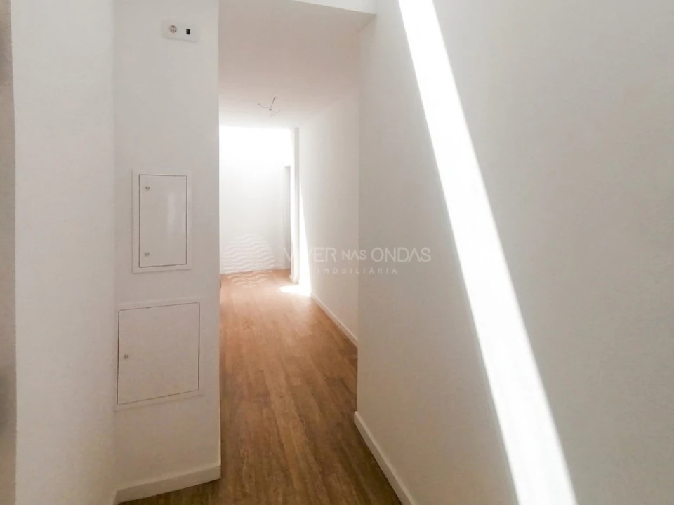 Moradia T3 para Venda em Charneca de Caparica e Sobreda Foto 25