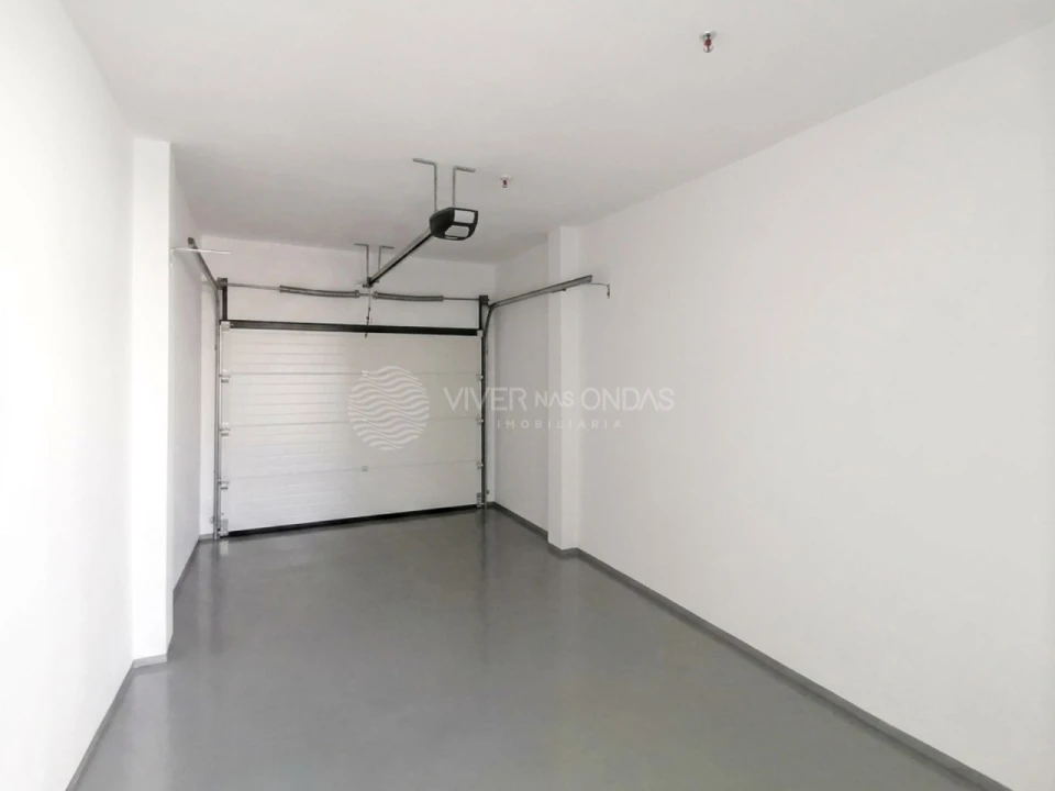 Moradia T3 para Venda em Charneca de Caparica e Sobreda Foto 26