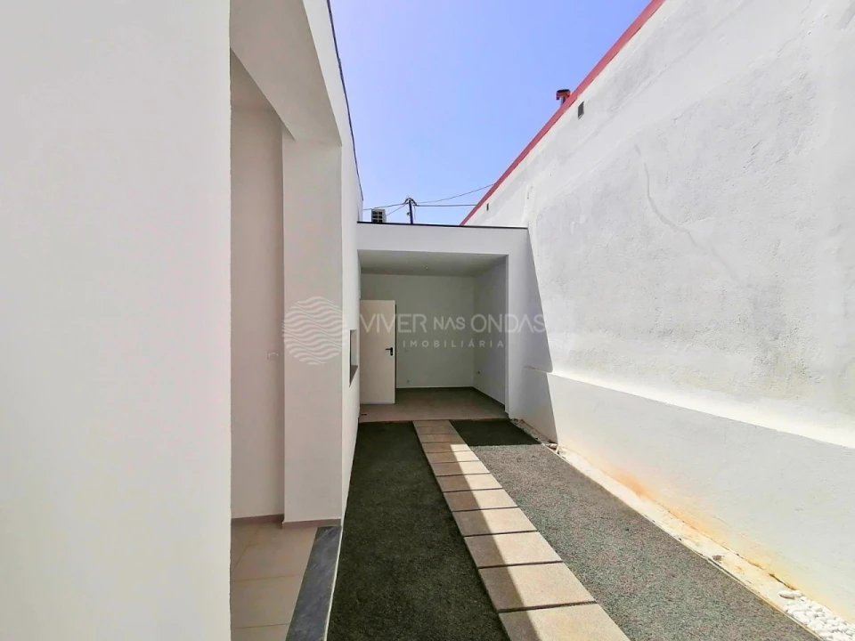 Moradia T3 para Venda em Charneca de Caparica e Sobreda Foto 28