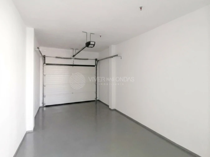 Moradia T3 para Venda em Charneca de Caparica e Sobreda Foto 26