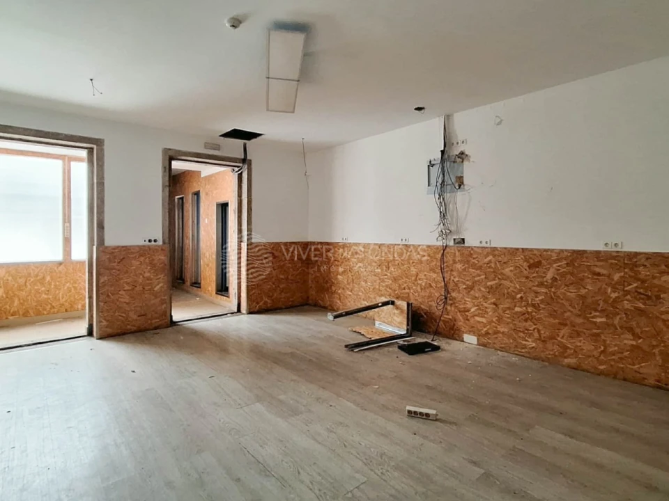 Prédio para Venda em Paranhos Foto 4