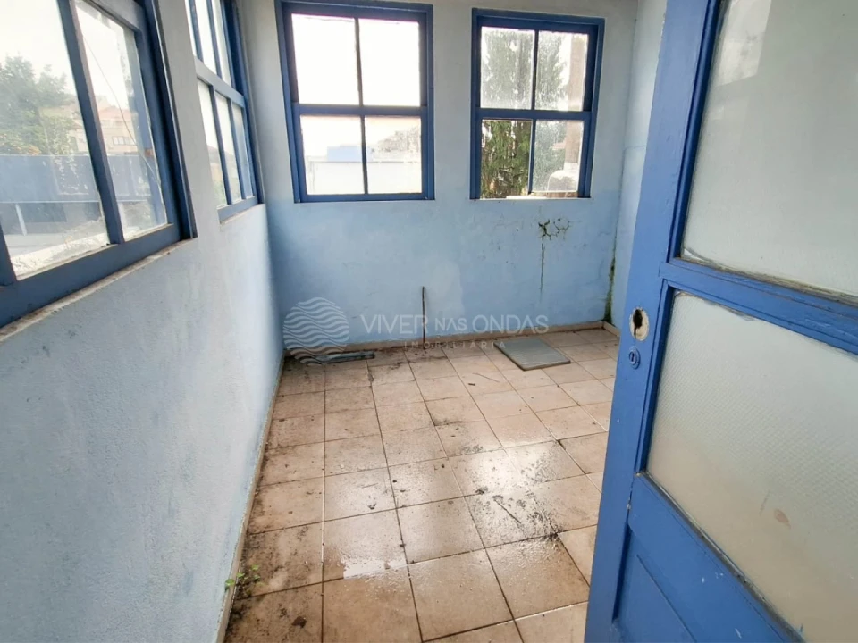 Prédio para Venda em Paranhos Foto 10