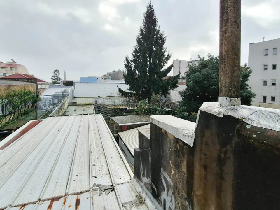 Prédio para Venda em Paranhos Foto 20