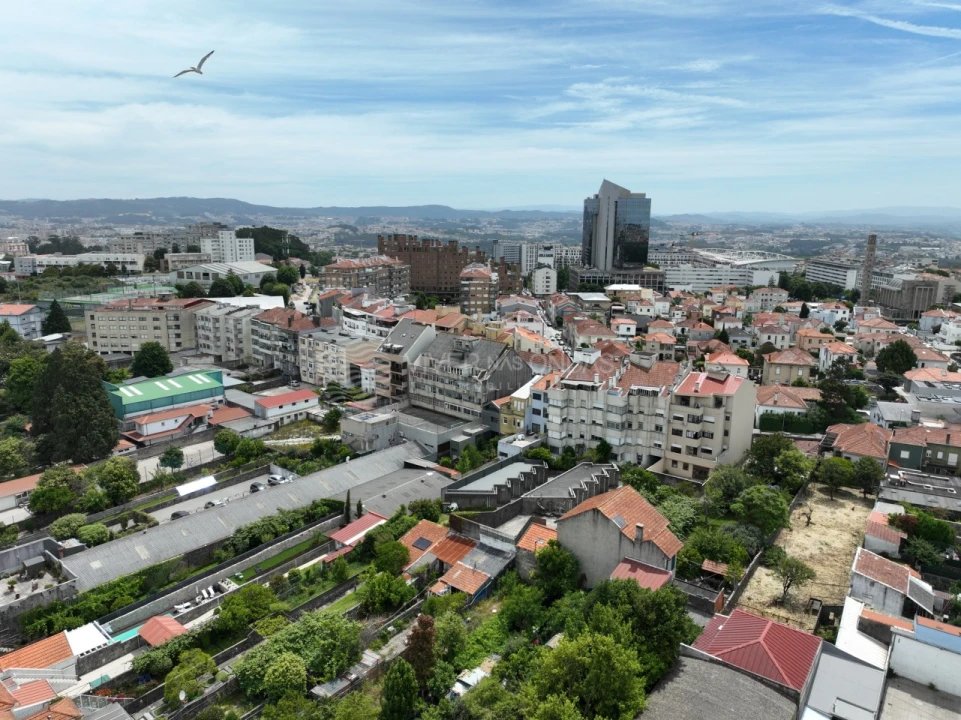Prédio para Venda em Paranhos Foto 29