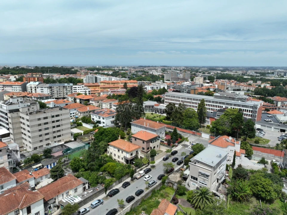Prédio para Venda em Paranhos Foto 30