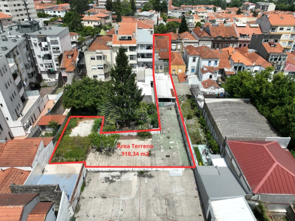 Prédio para Venda em Paranhos Foto 23
