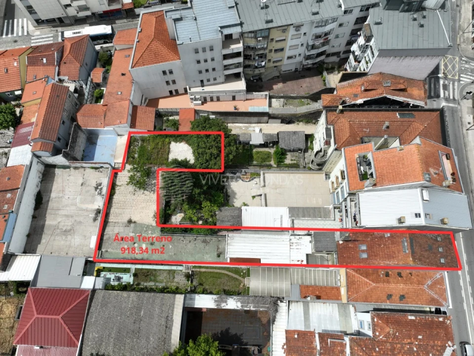 Prédio para Venda em Paranhos Foto 24