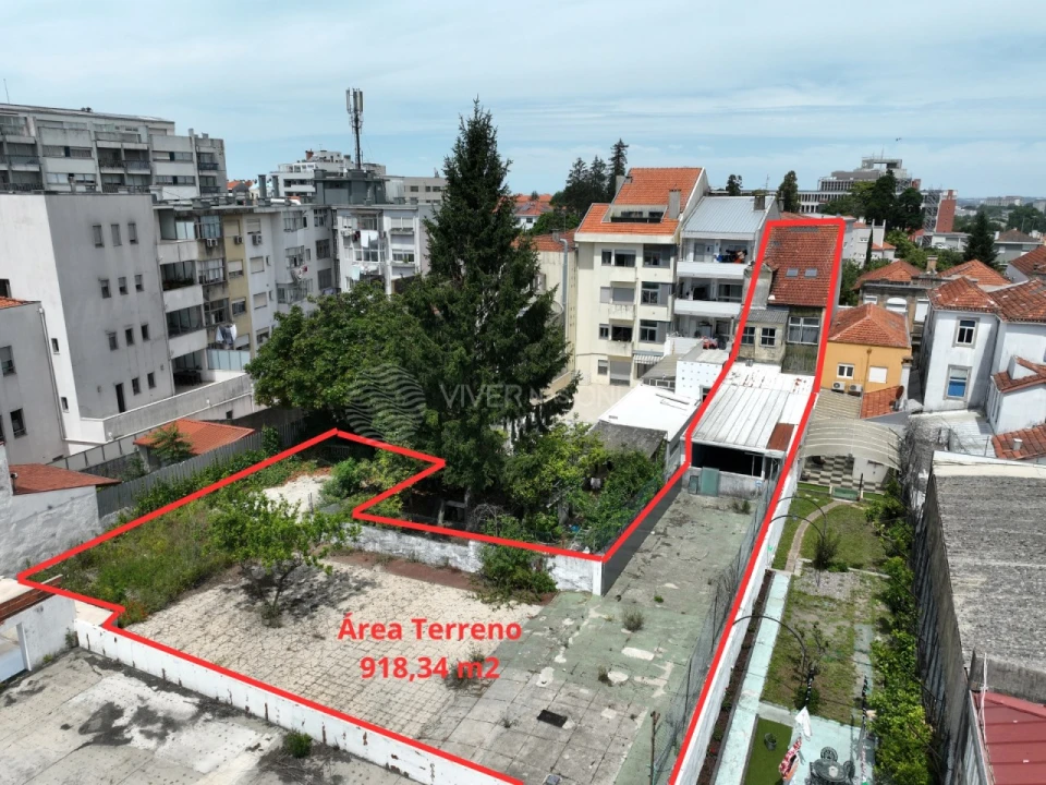 Prédio para Venda em Paranhos Foto 25