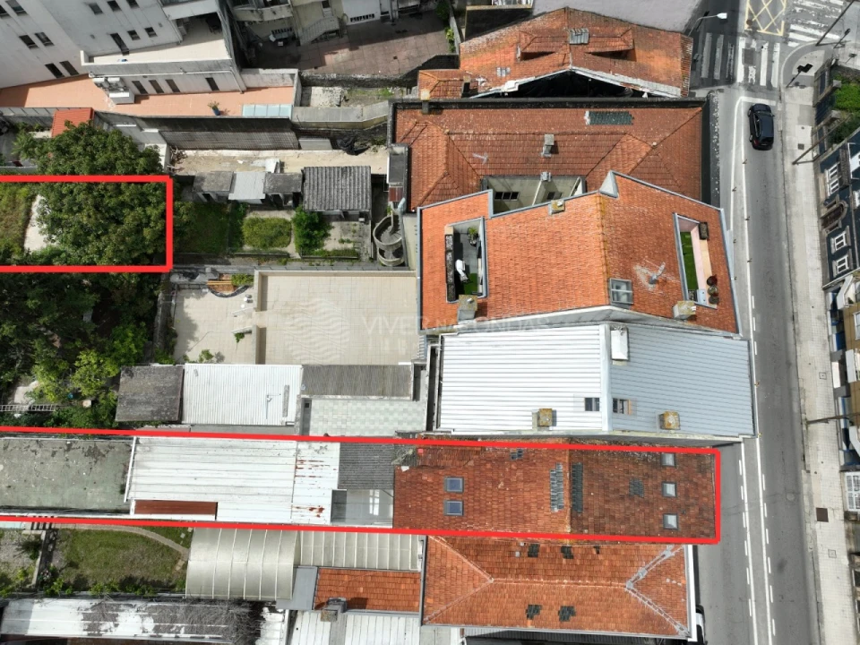 Prédio para Venda em Paranhos Foto 27
