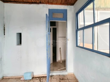 Prédio para Venda em Paranhos