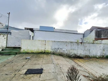 Prédio para Venda em Paranhos