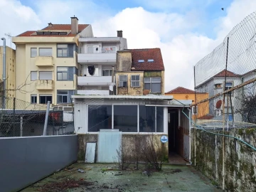 Prédio para Venda em Paranhos