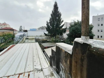 Prédio para Venda em Paranhos