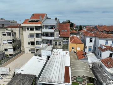 Prédio para Venda em Paranhos