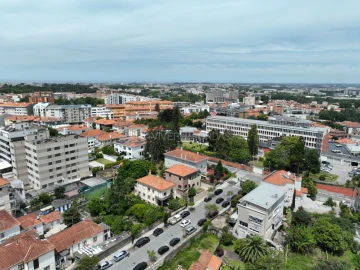 Prédio para Venda em Paranhos