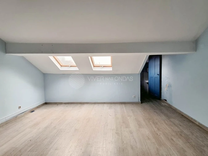 Prédio para Venda em Paranhos Foto 13