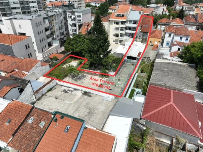 Prédio para Venda em Paranhos Foto 22