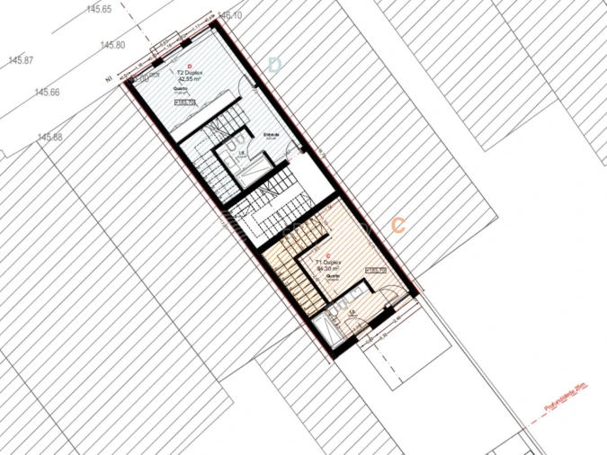 Prédio para Venda em Paranhos Foto 34