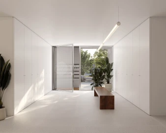 Apartamento T3 para Venda em Arcozelo