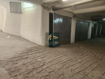Garagem para Venda em Barreiro e Lavradio